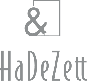Kathrin Succow Logo